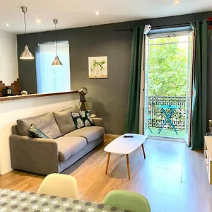 Au Coeur De Sur Roya Breil-sur-Roya